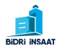 Bidri İnşaat
