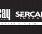 Üçay İnşaat ve Sercan İnşaat