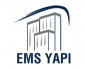 EMS Yapı