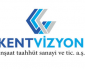 Kent Vizyon