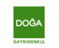 Doğa Gayrimenkul