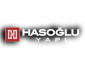 Hasoğlu Yapı