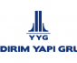 Yıldırım Yapı Grubu
