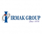 Irmak Group