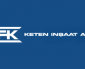 Keten İnşaat A.Ş
