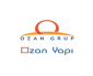 Ozan Yapı
