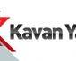 Kavan Yapı
