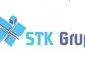 STK Grup