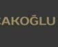 Çakoğlu Yapı