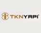 Tkn Yapı