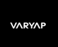 Varyap