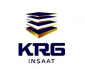 Krg inşaat