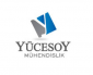 Yücesoy Mühendislik