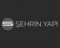 Şehrin Yapı