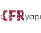 CFR Yapı