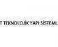 Hat Teknolojik Yapı Sistemleri
