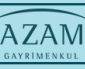 Azam Gayrimenkul