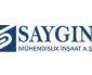 Saygın Mühendislik İnşaat