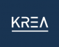 Krea Gayrimenkul