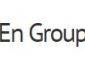 En Group