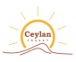 Ceylan İnşaat