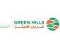 Green Hills Gayrimenkul