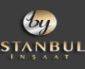 By İstanbul İnşaat