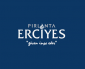 Pırlanta Erciyes İnşaat