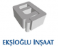 Ekşioğlu inşaat