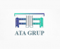 Ata Grup