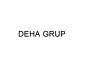 Deha Grup