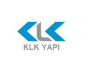 Klk Yapı