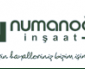 Numanoğlu İnşaat