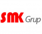 Smk Grup