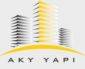 AKY Yapı