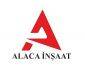 Alaca İnşaat