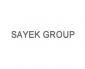 Sayek Group