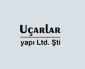 Uçarlar Yapı