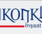 Konkur İnşaat