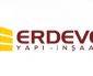 Erdeve Yapı