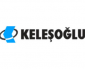 Keleşoğlu İnşaat