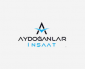 Aydoğanlar inşaat