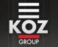 Koz Group