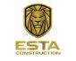 Esta Construction