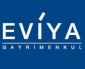 Eviya Gayrimenkul