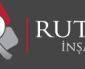 Rutan İnşaat