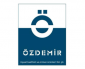 Özdemir İnşaat Ankara