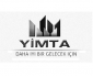 Yimta İnşaat