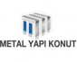 Metal Yapı Konut