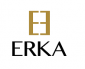 Erka Grup